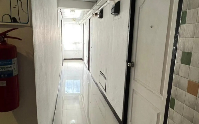 Natcha Place Rangsit Donmuang
