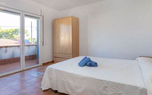 Holiday Home Santa Marta III