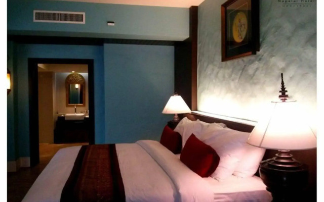 Napalai Hotel