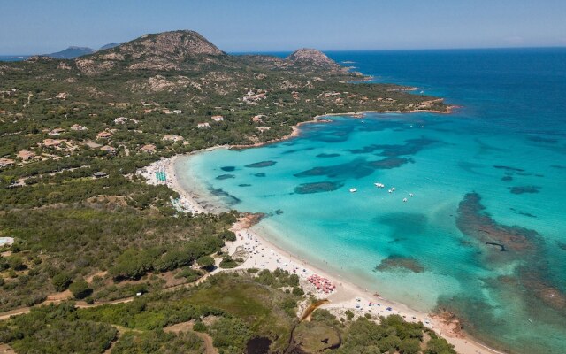 AffittaSardegna - Casa Coppia 3