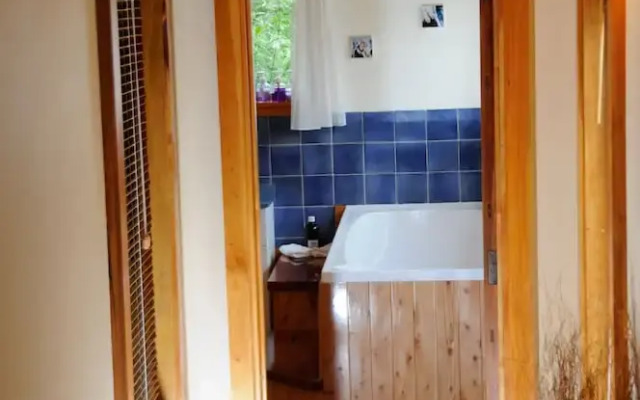 Dylans Country Cottages