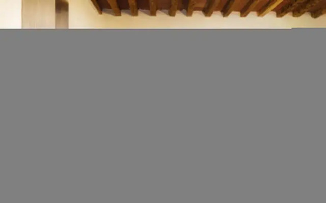 La Vecchia Pieve 8 in Pieve Caina