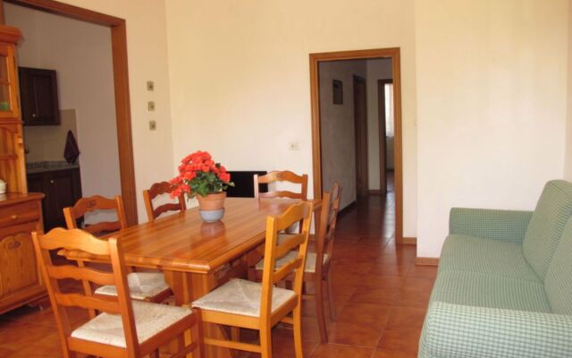 San Vivaldo, Nr. 3 (MOI133)