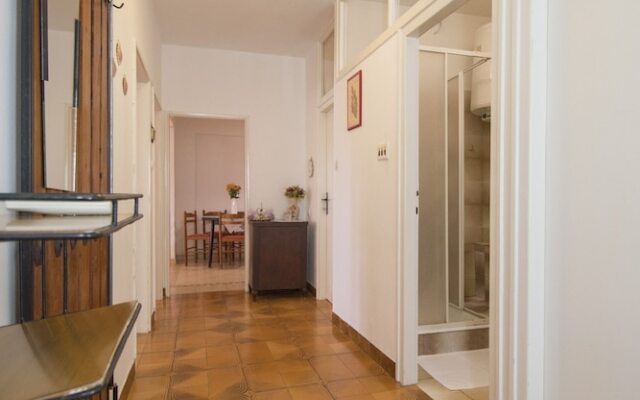Apartments Andrea