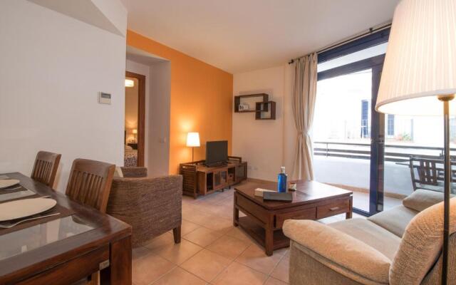 Apartamentos Llafranc Mar