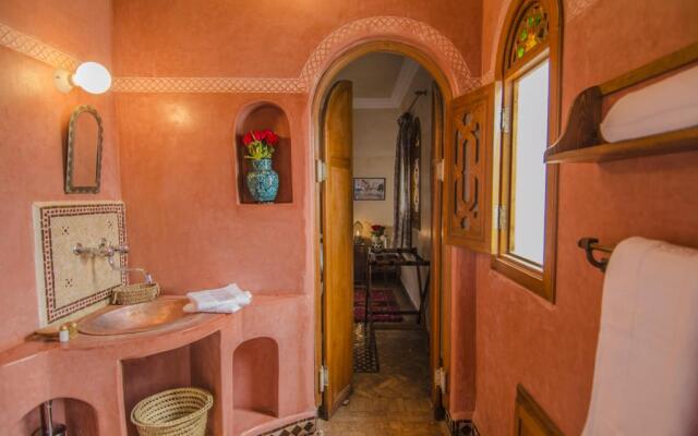 Riad Sidi Fatah