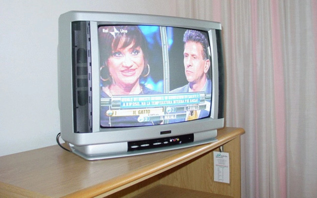 Flat in Lignano Pineta