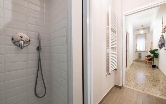 Nettuno 3 in Cattolica