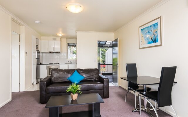 Horizon Apartments Narooma