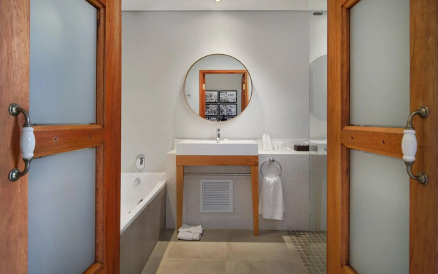 Irene Country Lodge, Autograph Collection®
