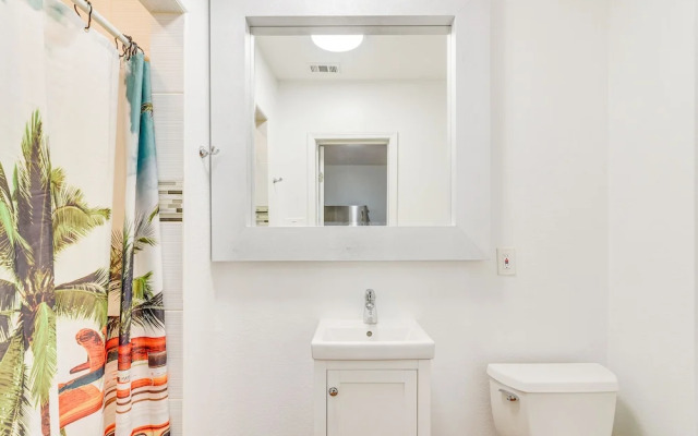 Galveston Vacation Rental Near Cruise Terminals!