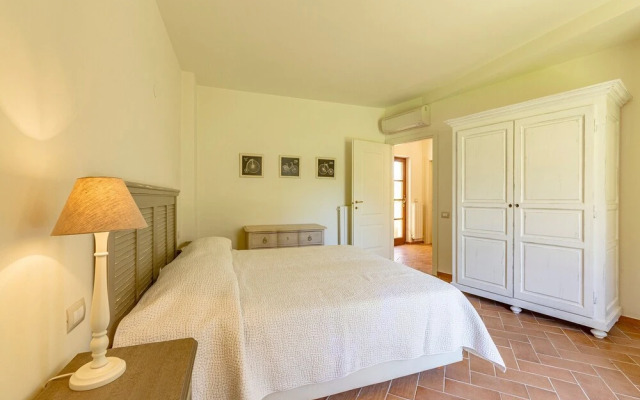 The Tower With Amazing View Shared Pool