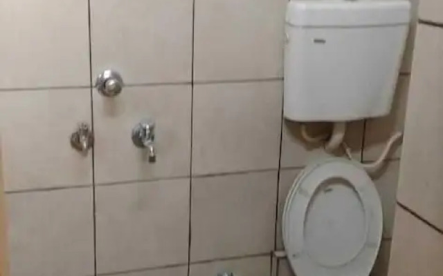 Hotel Pisals