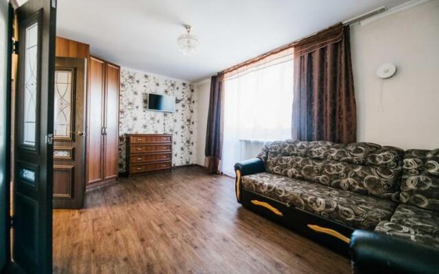 Декабрист на Нечаева