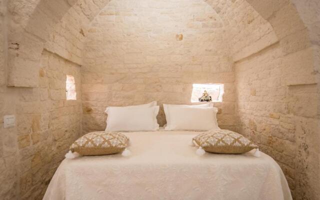 Astra Bed  Breakfast