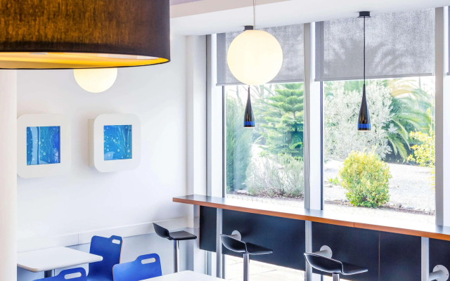 ibis budget Porto Gaia