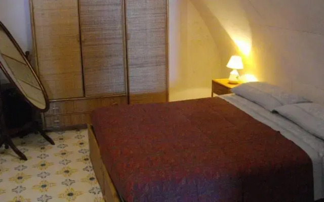 Casa di Majo
