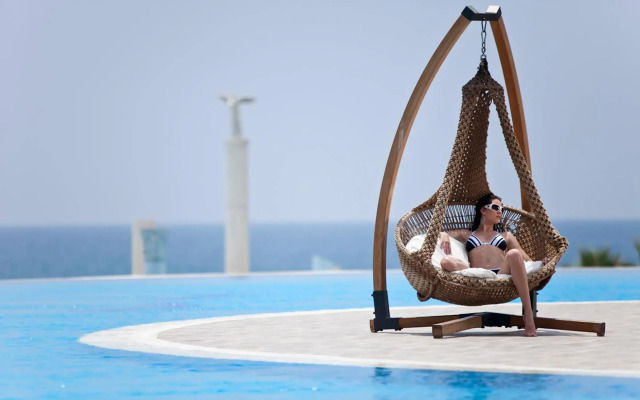 Starlight Resort Hotel - All Inclusive