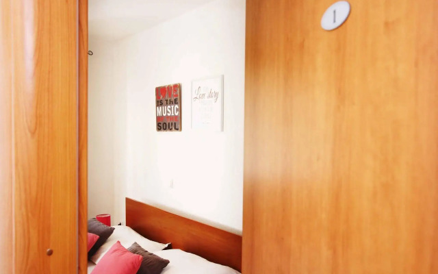 Villa Ivanka Trogir
