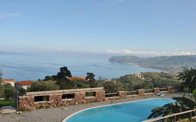 Hotel Agriturismo Santa Margherita