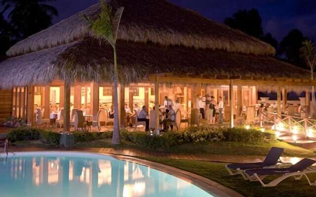 Royal Suites of Lifestyle Holiday Resort