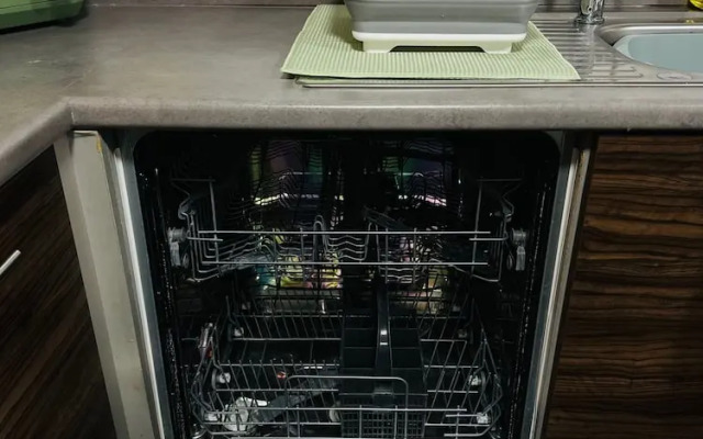 Kensington Bliss - 3 Bedroom House in Colchester