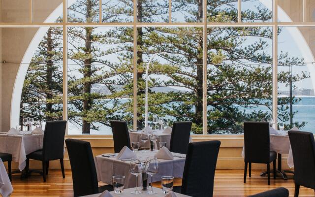 Crowne Plaza Terrigal Pacific by IHG