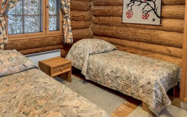 Koivu Vesala in Vesala