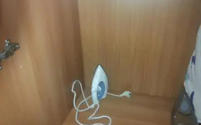 Residenza Teodolinda