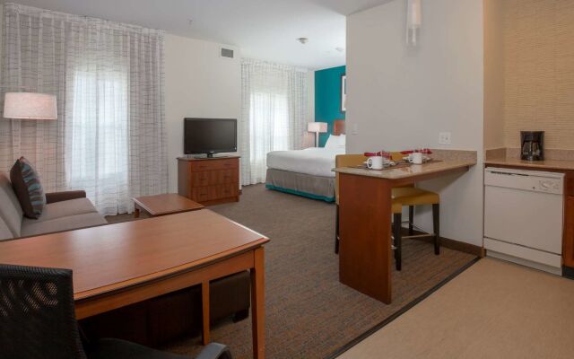 Residence Inn by Marriott Boise West