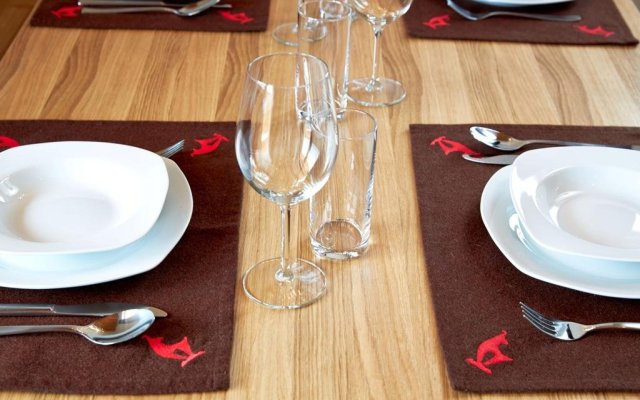 Kitz Mountain Living