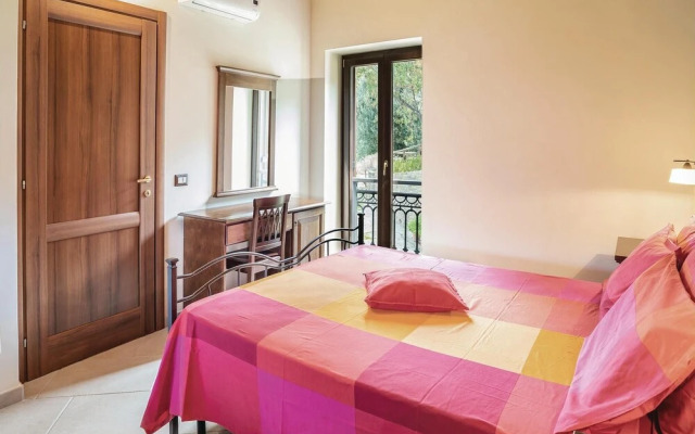 Tenuta dei Mori