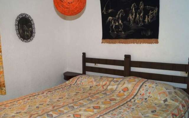 107070 House In Lloret De Mar