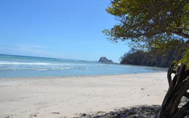 Casa Bellavista Montezuma