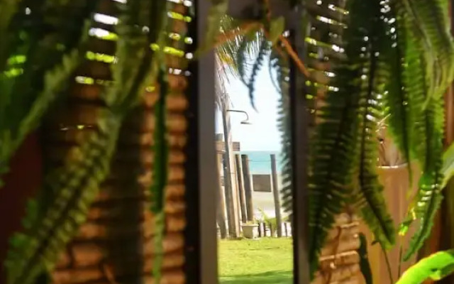 Vila Ohana Beira Mar