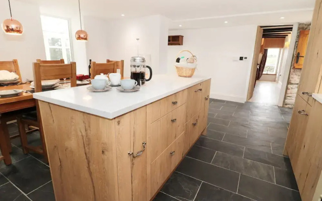 Chester House, Bishop Auckland