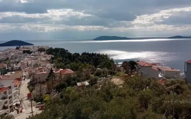 Studios Matina