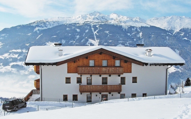 Hansj rg Gattererberg