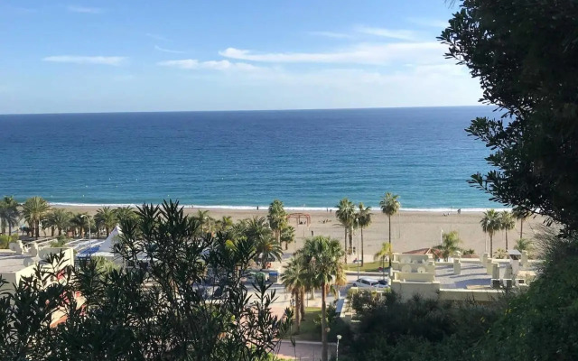 Capistrano Playa 307