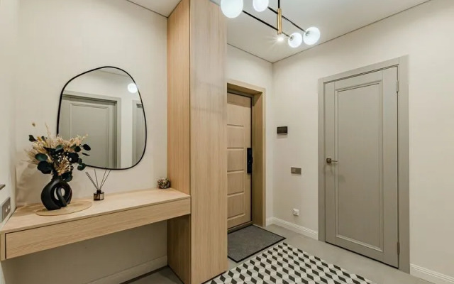 365 ключей на ул. Ершова 65В