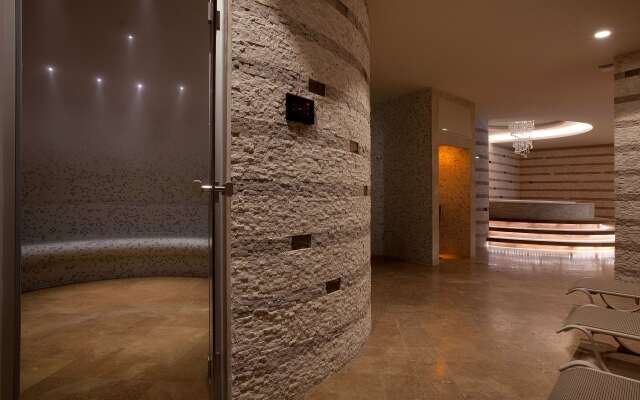 Radisson Blu Hotel, Istanbul Sisli