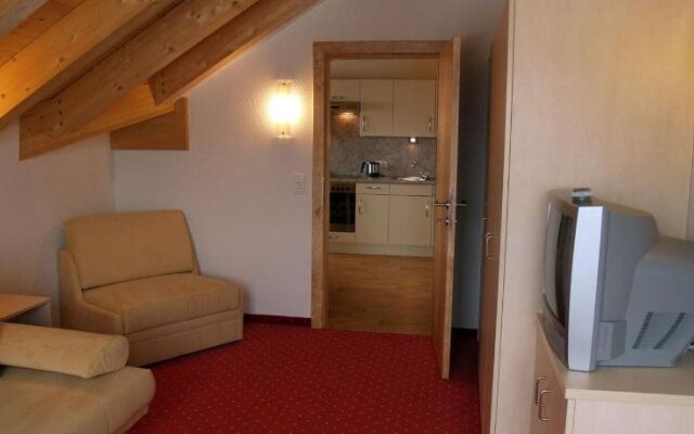 Haus Pittl