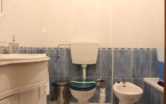 FeelCoimbra Apartment Choupal