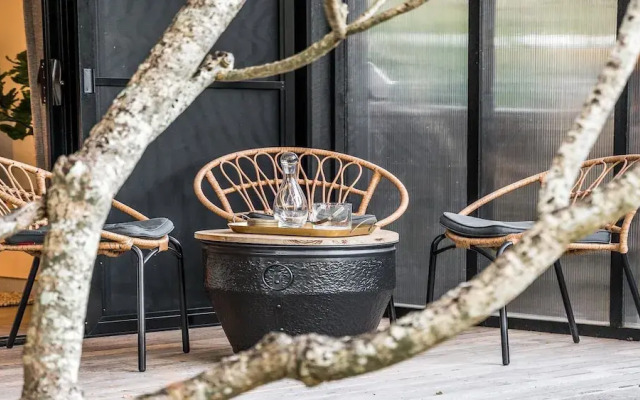 Your Luxury Escape - Tallowood