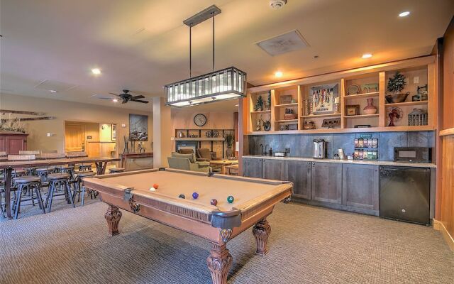 Silver Mills #8175 by Book by Owner