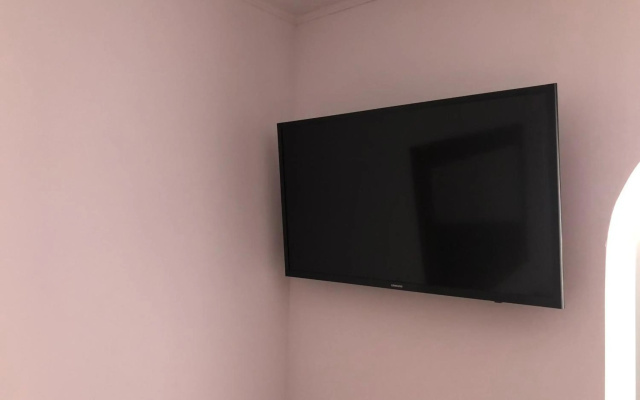 Apartament 2 Camere la casa - Bucuresti (Gara de Nord)