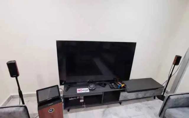 Petaling Jaya EcoVilla 90 by Vale Pine