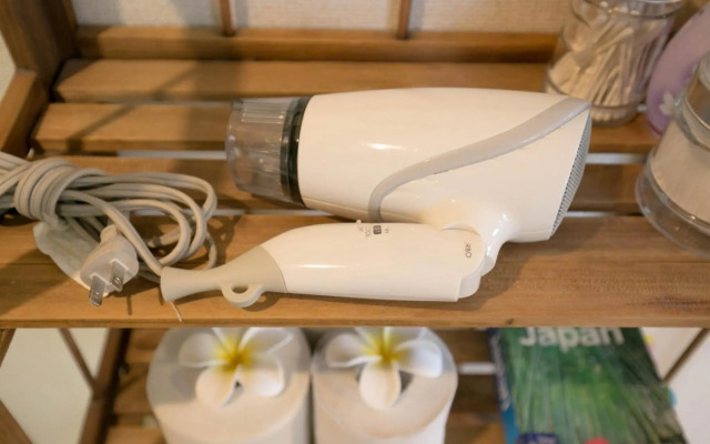 Nishinakasu Building - Vacation STAY 11450