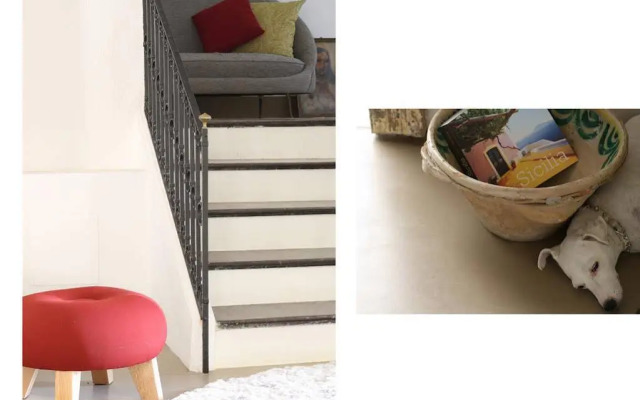 Melodia3 Suites Noto