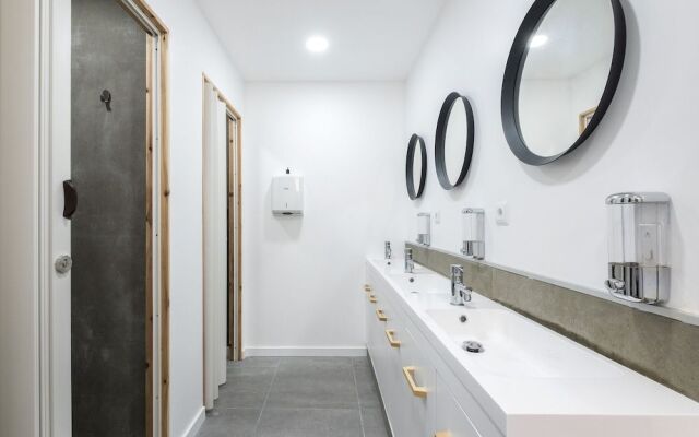 Passal Hostel
